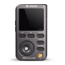 Lotoo Paw 5000 MK2 