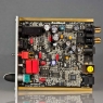 Audinst HUD-mx1
