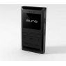 Aune M2