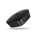 Mee audio Bluetooth Transmitter для TV (Connect)