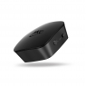 Mee audio Bluetooth Transmitter для TV (Connect)