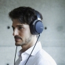 Sony MDR-Z7