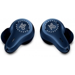 MiFo O7 indigo blue