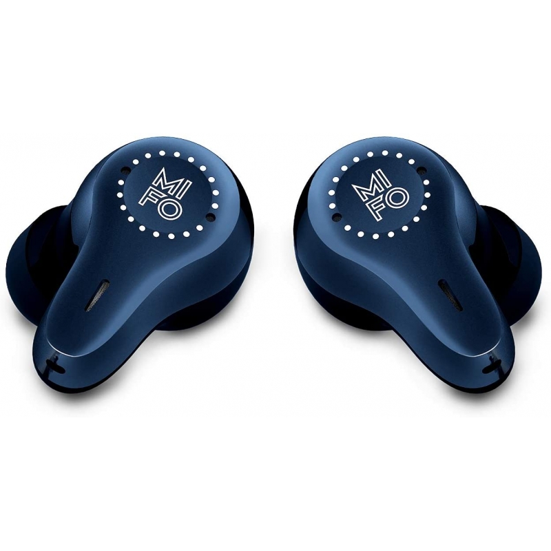 MiFo O7 indigo blue
