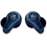 MiFo O7 indigo blue