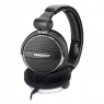 Takstar TS-662