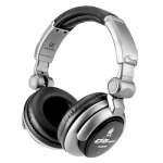 Takstar DJ-520