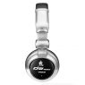 Takstar DJ-520