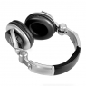 Takstar DJ-520
