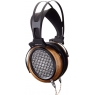 Sendy Audio Aiva