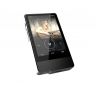 Hidizs AP200 Black 32Gb