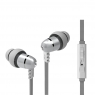 MEElectronics M9P G2