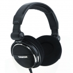 Takstar TS-662