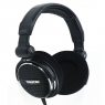 Takstar TS-662