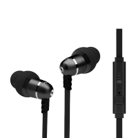 MEElectronics M9P G2