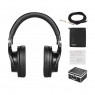 Takstar PRO82
