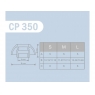 SpinFit CP350
