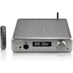 Burson Audio Conductor 3Х Reference