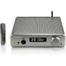 Burson Audio Conductor 3Х Reference