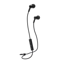 Mee audio M9B