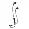 Mee audio M9B