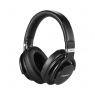Takstar PRO82