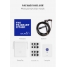 TFZ Balance 1