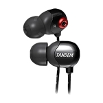 Fischer Audio Tandem