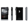 iBasso DX200 refubrished