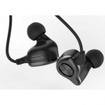 TFZ SERIES 5