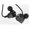 TFZ SERIES 5