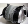 Takstar HI 2050