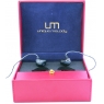 Unique Melody Aero