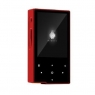 Hidizs AP60 black