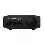 Matrix Audio M-Stage HPA-2 Classic