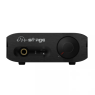 Matrix Audio M-Stage HPA-2 Classic