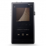 Astell&Kern A&ultima SP1000 Stainless Steel