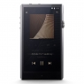 Astell&Kern A&ultima SP1000 Stainless Steel