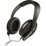 Sennheiser HD 202