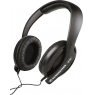 Sennheiser HD 202