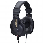 SoundWarior SW-HP20