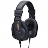 SoundWarior SW-HP20