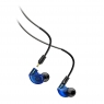 Mee audio M6 PRO 2gen Black