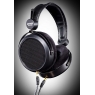 HiFiMAN HE-500