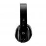 MEElectronics NoiseSHIELD NS63