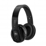 MEElectronics NoiseSHIELD NS63