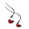 Mee audio M6 PRO 2gen Black