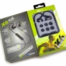 MEE audio X6 plus
