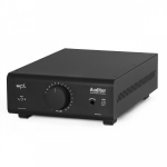 SPL Auditor 2911