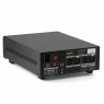 SPL Auditor 2911